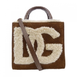 【Khuyến mãi】Túi Dolce & Gabbana DOLCE&GABBANA