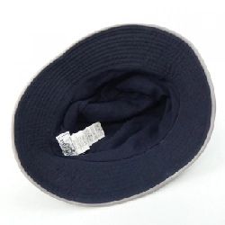 HERMES 2136 Mũ - Hàng hiệu Chính hãng 835108