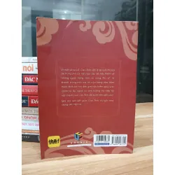 Nam đình cốc vi — Mặc Phi 576722