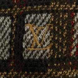 Louis Vuitton MHKN12E10 Áo len - Hàng hiệu Chính hãng 773502