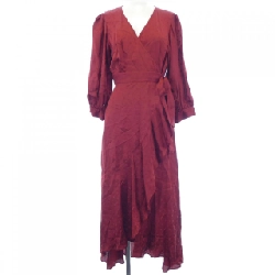 【Mã giảm giá】Max & Co Váy