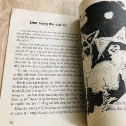 CON THUYỀN HOA  929004