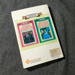 (Truyện hay dành cho bé) Chuyện kể về  Các Chàng Hoàng Tử trong thế giới cổ tích 697719