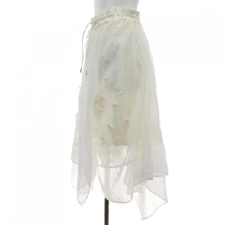 SACAI 22-06004 Váy - Hàng hiệu Chính hãng 809823