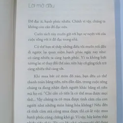 Lối sống tối giản của người Nhật  744888