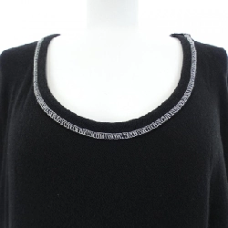 ワイズ Y's YU-T26-068 Váy - Hàng hiệu Chính hãng 810496