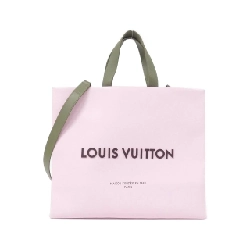 Túi xách Louis Vuitton LV Package Shopper Tote MM M15273