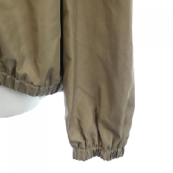 Áo khoác CELINE RV0SV0K56 - Hàng hiệu Chính hãng 893857