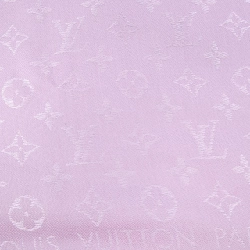 Louis Vuitton M76877 Khăn choàng - Hàng hiệu Chính hãng 835662