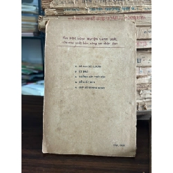 Lá thư cuối -Nguyễn Quang Vinh 927724