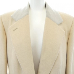 HERMES H30214 Áo khoác - Hàng hiệu Chính hãng 812487