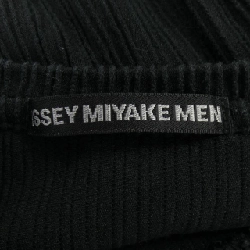 Áo thun ISSEY MIYAKE MEN ME01JK096 - Hàng hiệu Chính hãng 892741