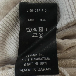 【Mã giảm giá】CÔNG THỨC LỚN COGTHEBIGSMOKE Áo 635603