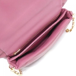 Túi đeo vai Loewe Puffer Goya AP40P41X01 - Hàng hiệu Chính hãng 802330