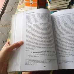 Di Sản Phương Đông - Will Durant 970592