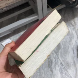 Ánh trăng không hiểu lòng tôi 957850