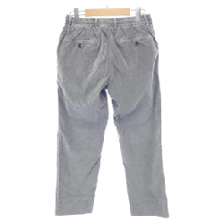 Quần PT TORINO COVTJGZ20CL1 - Hàng hiệu Authentic 891154