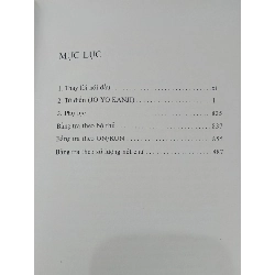 Từ điển Nhật-Việt - Nguyễn Văn Khang (chủ biên), Hoàng Anh Kim, Lê Thanh Kim 536220
