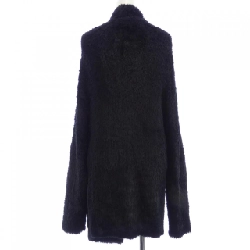 【Mã giảm giá】Balenciaga BALENCIAGA Áo khoác cardigan 640587