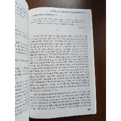 Những việc cần làm trước lúc lâm chung - James van Praagh 540049