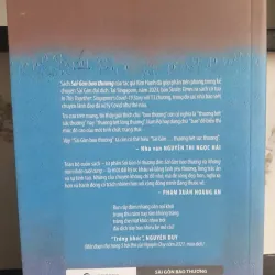 Sài Gòn Bao Thương 1030064