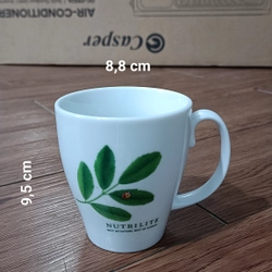 Cốc ly gốm Nhật, Việt, Đức,... [Đồng giá 40k] 445733
