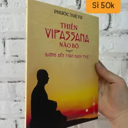 Sách trinh thám-văn hoc- kĩ năng kinh doanh 763286