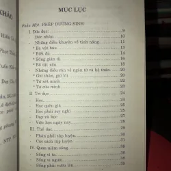 Nghệ thuật sống - Nguyễn Thu Phong 993305