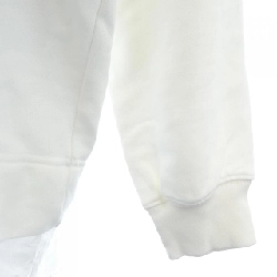 【Mã giảm giá】Patou PATOU áo khoác 643217