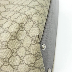 Gucci 131219 Túi - Hàng hiệu Chính hãng 804149