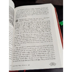 700 năm thuận hoá phú xuân huế - Nguyễn Đắc Xuân