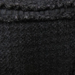 【Mã giảm giá】Chanel CHANEL Đầm 654479