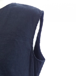 Theory luxe ワンピース - Hàng hiệu Authentic 819850