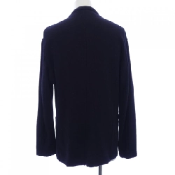 Áo khoác Kolor - Hàng hiệu Authentic 898752