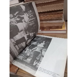 A pesar de: liborio noval 778158