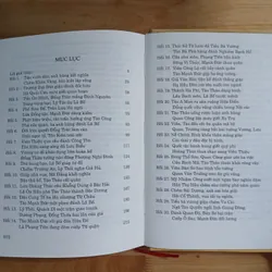 Tam Quốc Diễn Nghĩa (Bộ 2 Tập) - La Quán Trung 736910