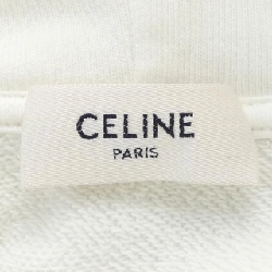 【Mã giảm giá】Áo khoác CELINE 647167