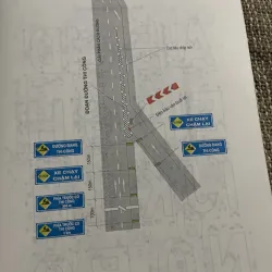 ĐIÈU LỆ BÁO HIỆU ĐƯỜNG BỘ ;200 trang khổ lớn  1021378