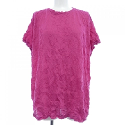 Áo thun me ISSEY MIYAKE - Hàng hiệu Authentic