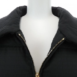 MIU MIU ML1082 SOOO 15PR Áo khoác lông - Hàng hiệu Chính hãng 820540