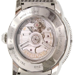 Đồng hồ Breitling Superocean Heritage B31 Automatic 42 AB3111/AB3111361L1A1 SS - Hàng hiệu Chính hãng 882865