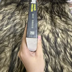 Bí quyết vàng cho người thành công  600652