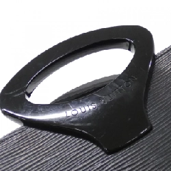 Túi Louis Vuitton Epi Noctambule M54522 614875