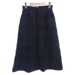 【Mã giảm giá】【Cổ điển】áo choàng tắm áo choàng tắm chân váy