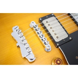 ＡＲＧＵＳ ＴＪ－１２ - Hàng hiệu Authentic 879349