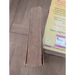 Flash for Freedom! - George Macdonald Fraser 456078