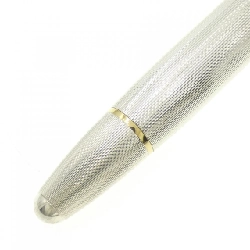 Bút máy Montblanc Meisterstück 1466 Barley - Hàng hiệu Chính hãng 881643