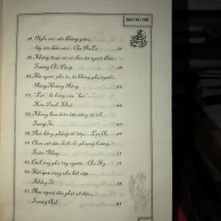 Sách thánh hiền - Đạo xử thế - Trí Tuệ 991532