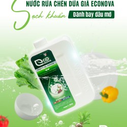 NƯỚC RỬA CHÉN THẢO MỘC DỪA GIÀ- PIATTI AL COCCO 74597