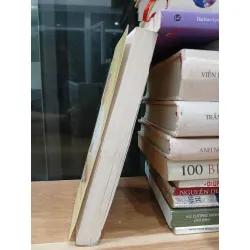 Chủ tịch Hồ Chí Minh với thể dục thể thao – Trương Xuân Hùng 589462